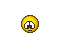 aaa dougčas