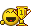 zmaga 1