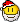 boiek